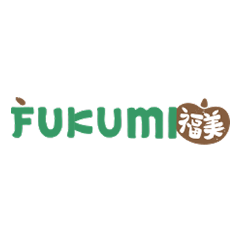 Fukumi Lim Siang Huat